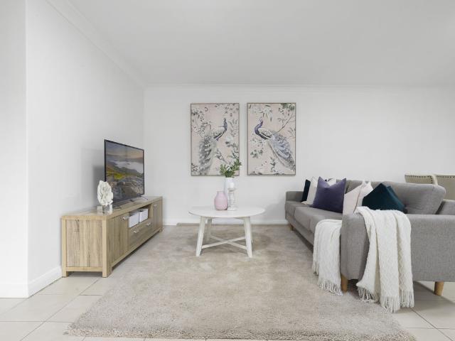 Apartment for sale in Guildford, New South Wales