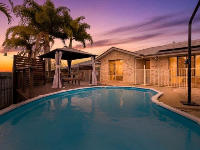 House for sale in Tinana, Queensland