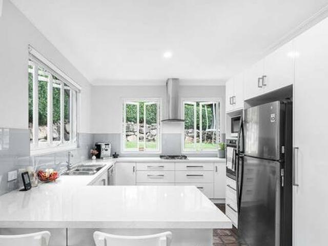 House for rent in Methul, Queensland