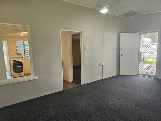 House for rent in Ayr, Queensland