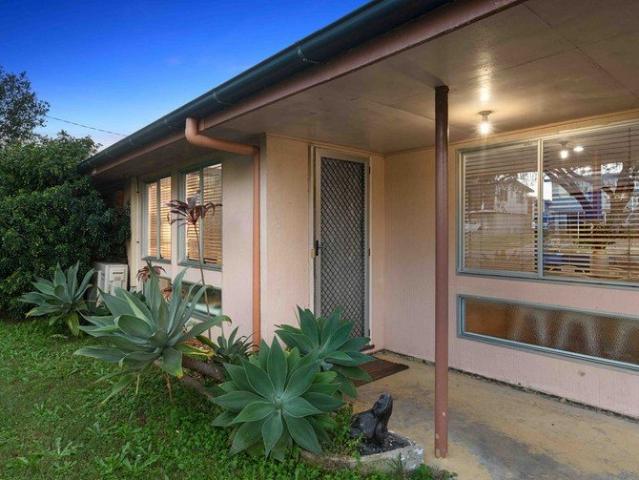 House for sale in Toombul, Queensland
