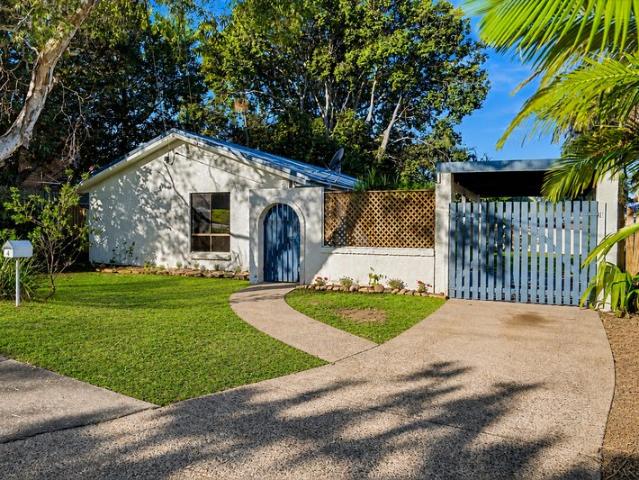 House for sale in Toombul, Queensland