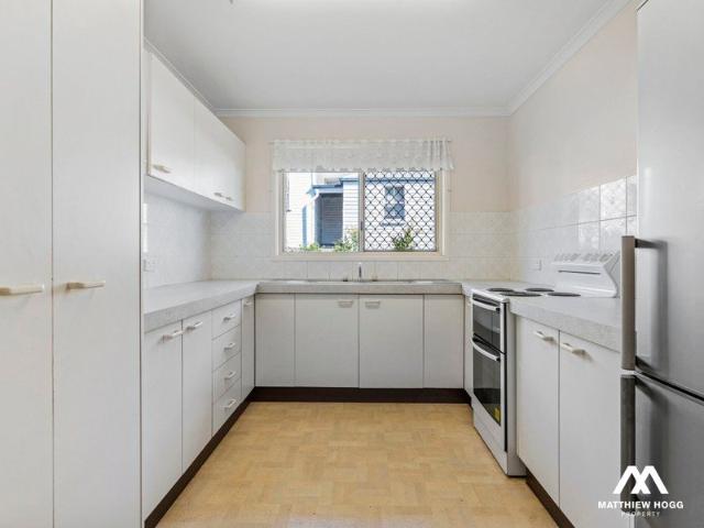 House for sale in Toombul, Queensland