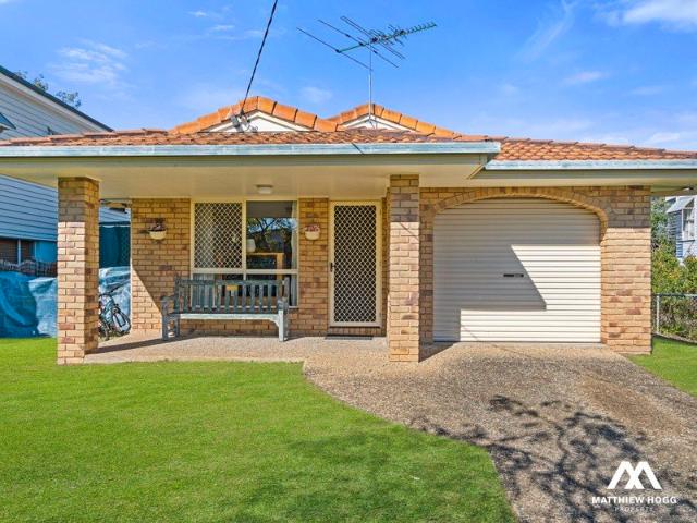 House for sale in Toombul, Queensland