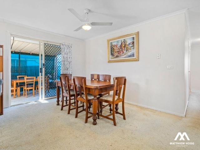 House for sale in Wynnum, Greater Brisbane