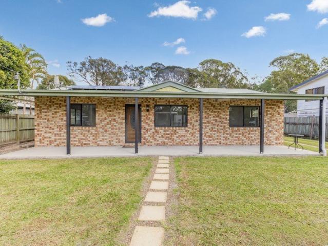 House for sale in Aldershot, Queensland