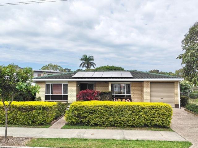 House for sale in Maroochydore, Sunshine Coast Regional