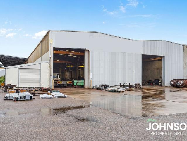 Property for sale in Welshpool, Western Australia