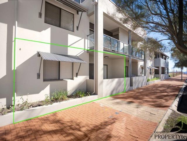 Apartment for sale in Merilup, Western Australia