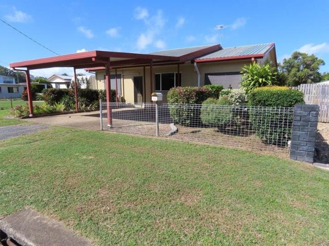 House for sale in Mackay, Queensland