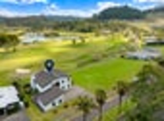 House for sale in Duck Creek, Thames-Coromandel District