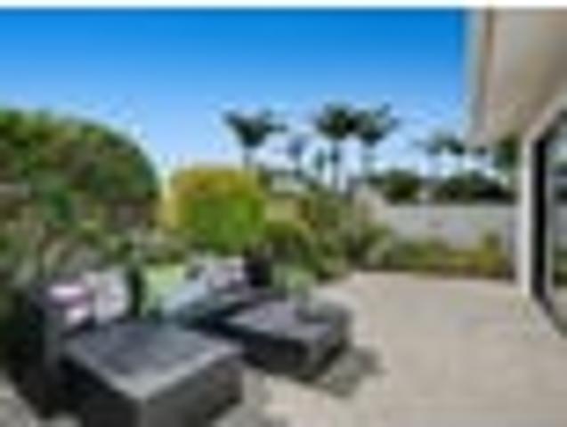 Apartment for sale in Whangaparaoa, Oroua County