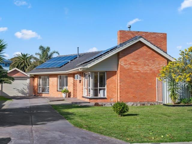 House for sale in Horseshoe Creek, South Australia