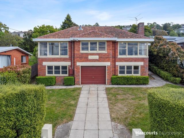 House for sale in Launceston, Tasmania