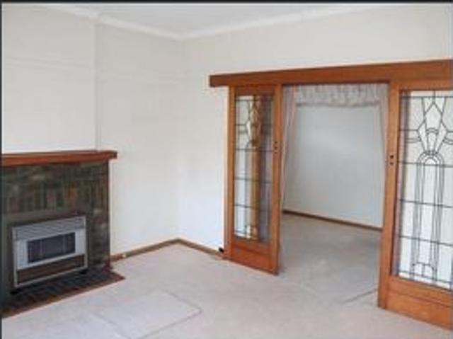 House for rent in Montrose, Hobart