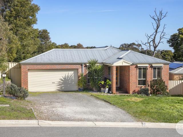 House for sale in Mount Helen, Victoria