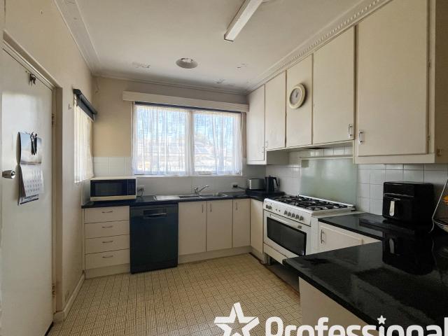 House for sale in Yarram, Victoria
