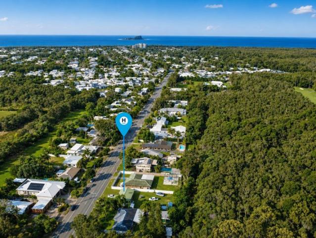 House for sale in Kings Creek, Queensland