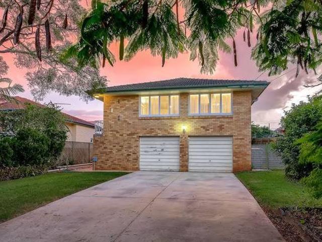 House for rent in Methul, Queensland