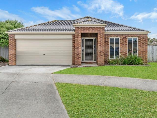 House for sale in Portland, Victoria