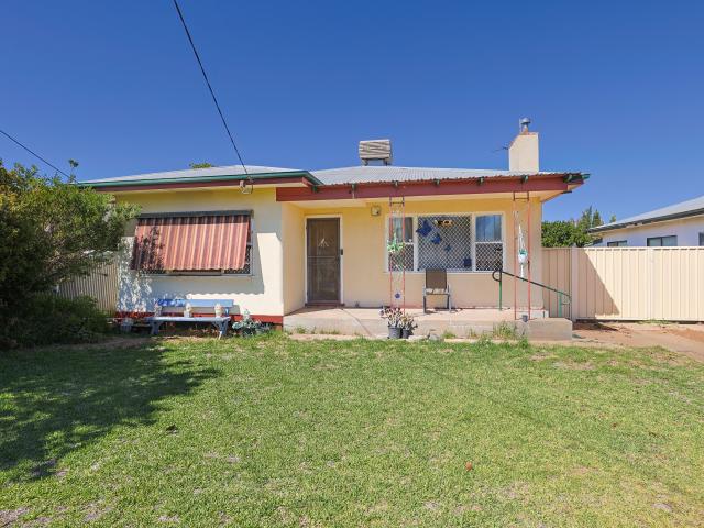 House for sale in Mildura, Victoria