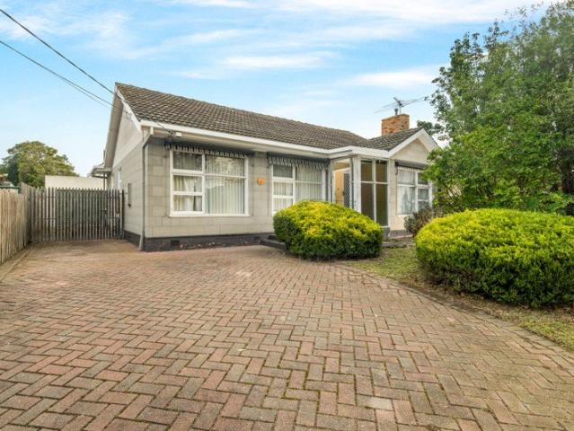 House for sale in Geelong, Victoria