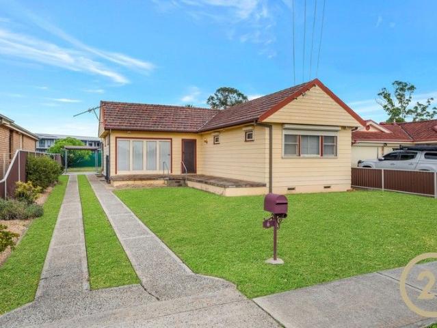 House for sale in Sydney, New South Wales