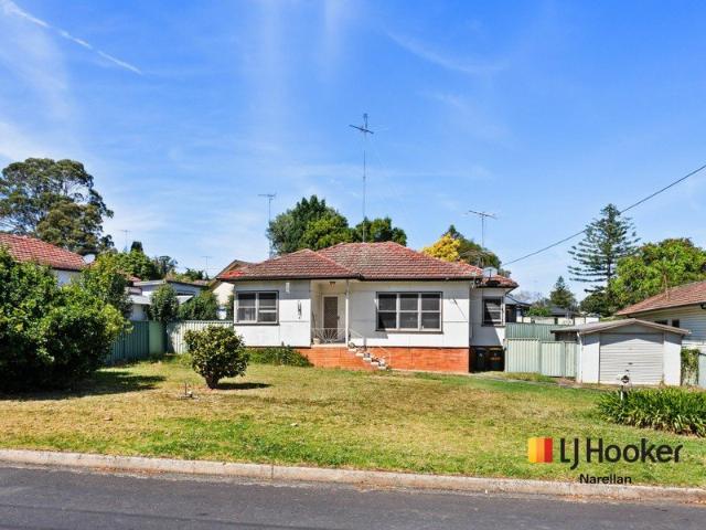 House for sale in Sydney, Campbelltown City Council