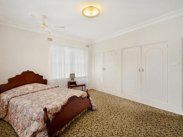 House for sale in Ambergate, New South Wales
