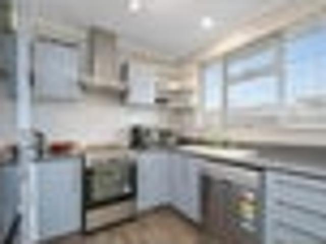 House for sale in Blenheim Central, Marlborough