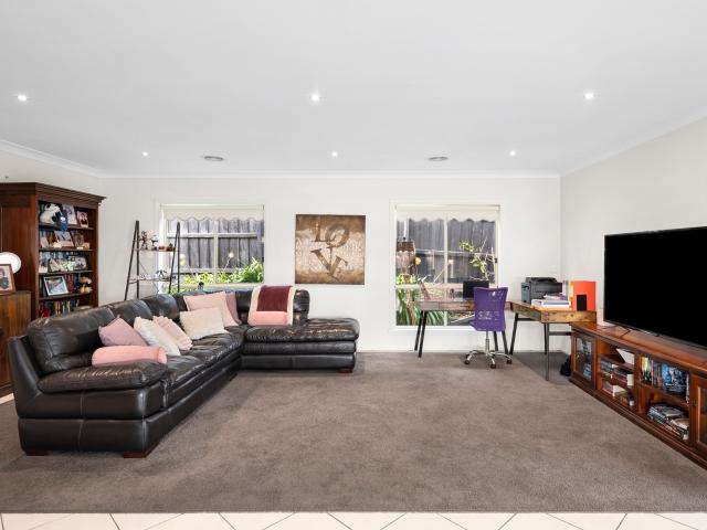 House for sale in Geelong, Victoria