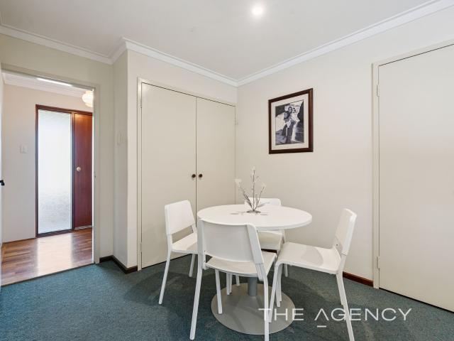House for sale in Duncraig, Western Australia