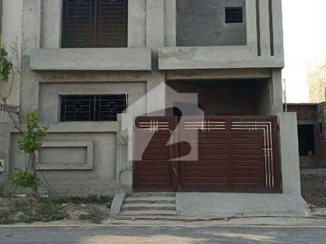 House for sale in لاہور, لاہور ڈویژن