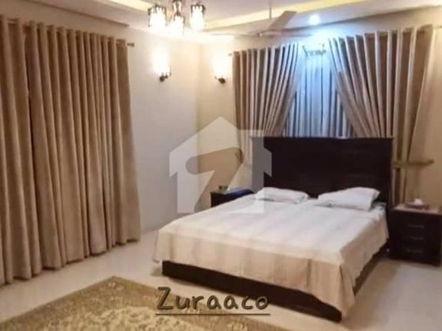 House for sale in North Waziristan, Federally Administered Tribal Areas fata
