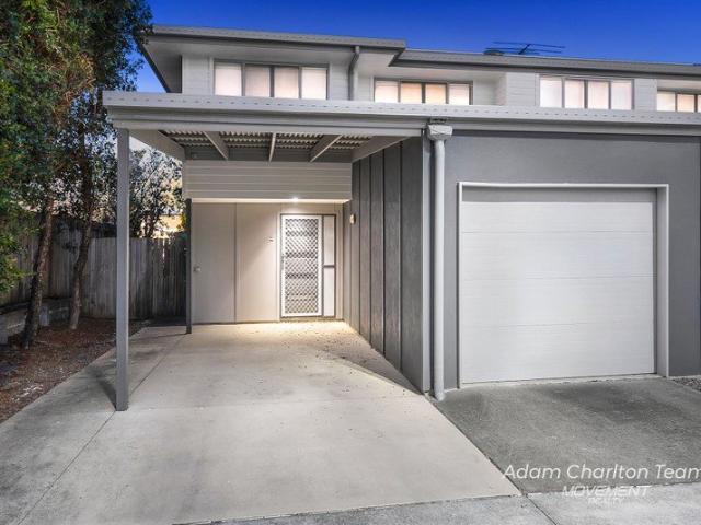 Townhouse for sale in Burpengary, Greater Brisbane
