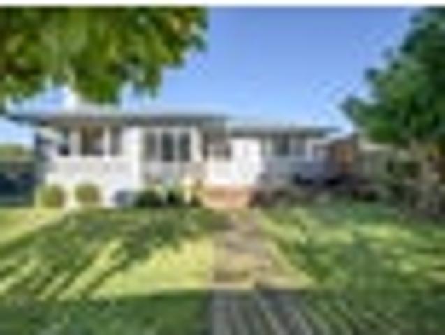 House for sale in Bay Of Plenty