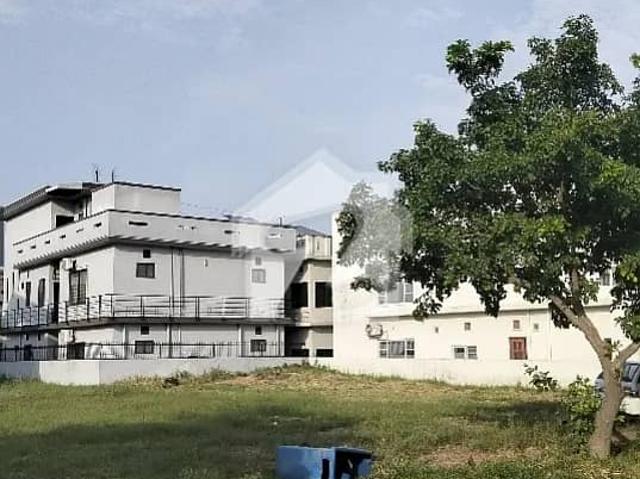Property for sale in Islamabad