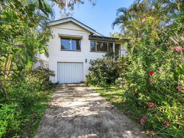 House for sale in Toombul, Queensland