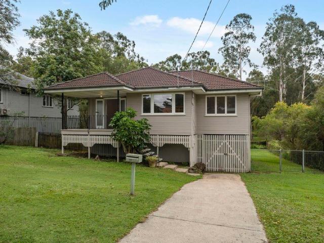 House for sale in Toombul, Queensland