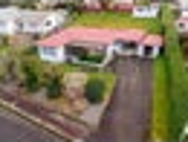 House for sale in Tararua District