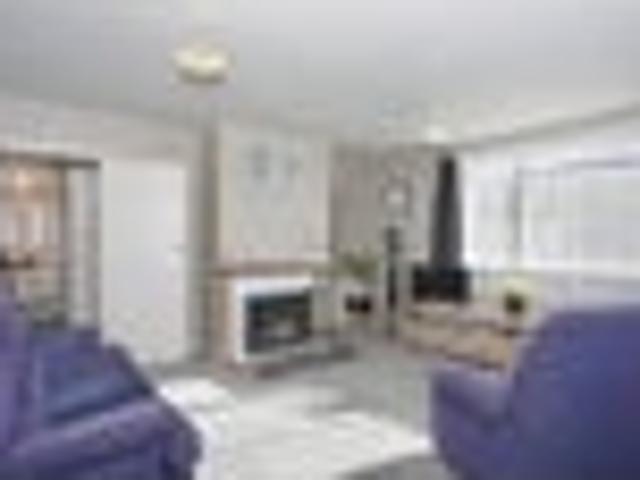 House for sale in Rangitikei District