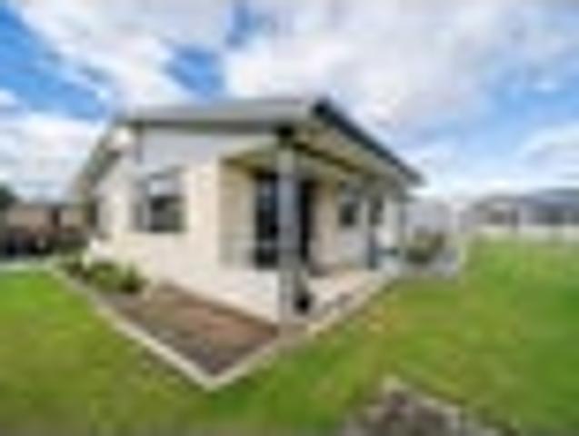 House for sale in Te Anau, Southland