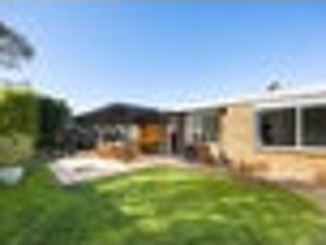 House for sale in Whangaparaoa, Oroua County