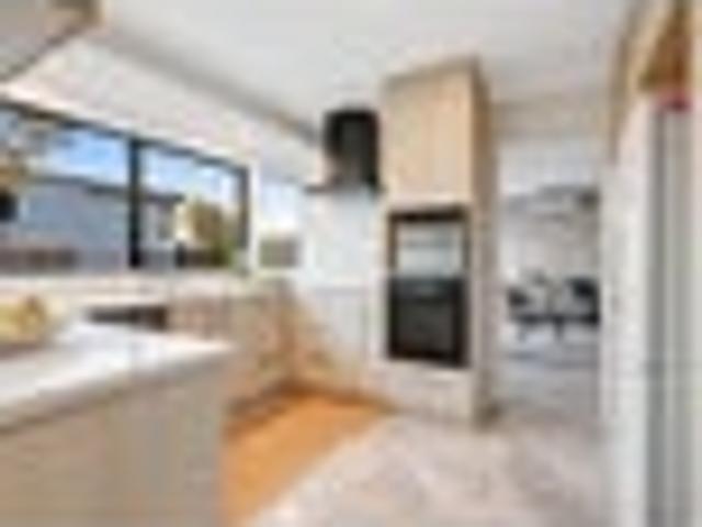 House for sale in Kawau Island