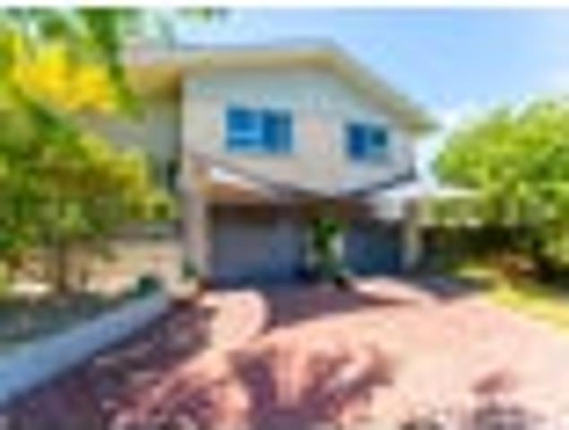 House for sale in Canterbury