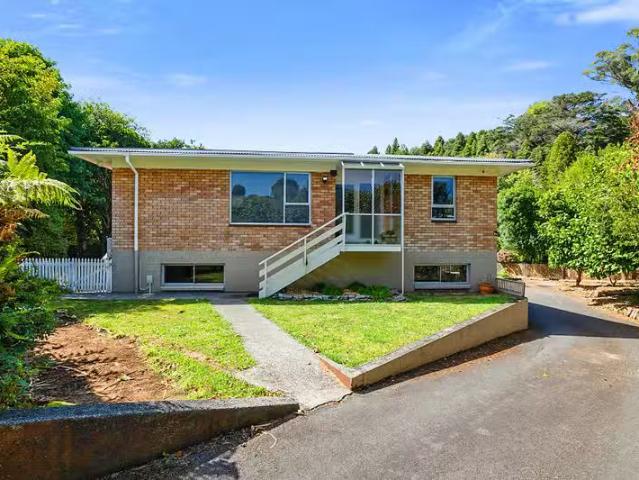 House for sale in Hillsborough, Taranaki