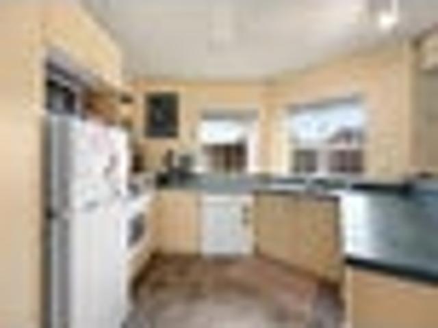 Townhouse for sale in Hamilton, Waikato