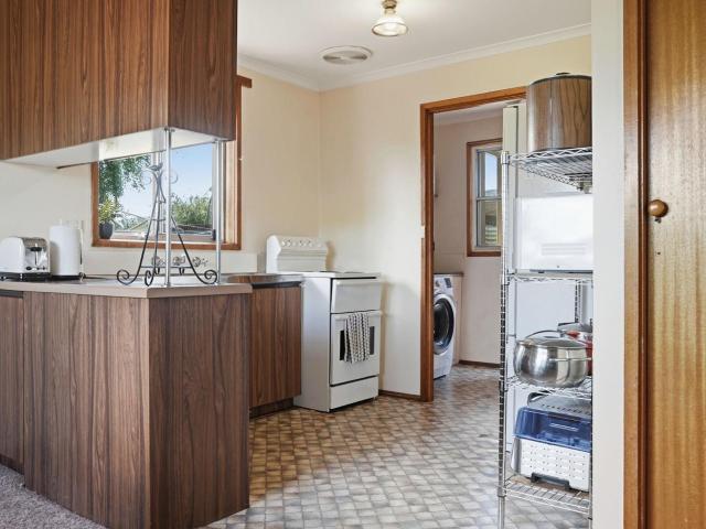 House for sale in Scottsdale, Tasmania