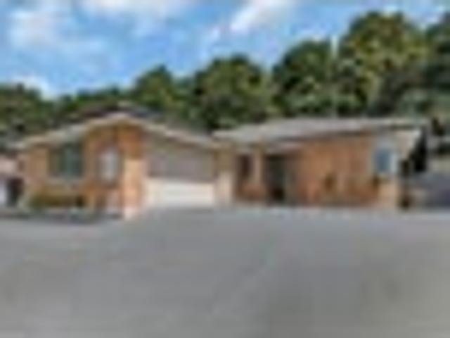 House for sale in Te Kamo, Whangārei