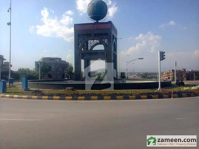 Property for sale in Rawalpindi, Islamabad Capital Territory